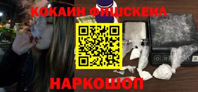 гашик Малгобек