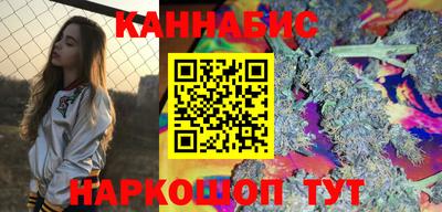скорость Малоярославец